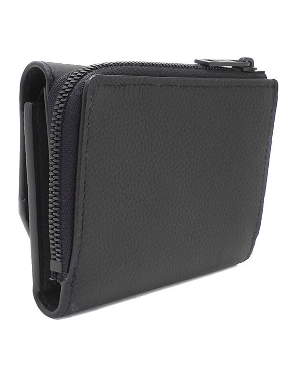 Louis Vuitton Portefeuille Aerogram Tri LV fold Wallet Pilot